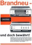 Grundig 1966 12.jpg